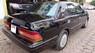 Toyota Crown 1998 - Xe Toyota Crown năm sản xuất 1998, màu đen, nhập khẩu