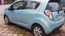 Chevrolet 2009 - Cần bán Daewoo Matiz Groove giá 255tr