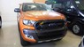 Ford Ranger XLS 2017 - Bán Ford Ranger XLS năm sản xuất 2017, nhập khẩu nguyên chiếc, giá 709tr