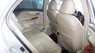 Toyota Corolla altis 1.8G 2009 - Xe Toyota Corolla altis 1.8G năm sản xuất 2009, màu bạc 