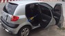 Hyundai Getz 2009 - Bán ô tô Hyundai Getz năm 2009, màu bạc, xe nhập số sàn