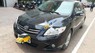 Toyota Corolla altis 1.8MT 2009 - Xe Toyota Corolla altis 1.8MT sản xuất 2009  