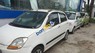 Chevrolet Spark 2010 - Bán Chevrolet Spark đời 2010, giá tốt