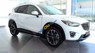 Mazda CX 5 2WD 2017 - Cần bán Mazda CX 5 2WD sản xuất 2017, màu trắng, xe nhập, giá 880tr
