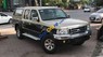 Ford Ranger   XLT 4x4  2005 - Cần bán xe Ford Ranger XLT 4x4 sản xuất 2005