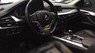 BMW X5 xDrive35i 2015 - Cần bán lại xe BMW X5 xDrive35i năm 2015, màu đen 