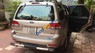 Ford Escape 2.3AT 2010 - Xe Ford Escape 2.3AT năm sản xuất 2010, màu vàng