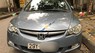 Honda Civic 2.0AT 2006 - Bán Honda Civic 2.0 đời 2006, xe nguyên bản không đâm đụng ngập nước