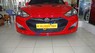 Hyundai Genesis   2012 - Xe Hyundai Genesis năm sản xuất 2012, màu đỏ 