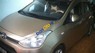 Hyundai i10   2014 - Bán ô tô Hyundai i10 năm sản xuất 2014, giá chỉ 335 triệu