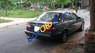 Toyota Corolla  1.6 GLi 1999 - Bán xe Toyota Corolla 1999 1.6, đẹp không lỗi