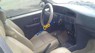 Toyota Corolla  1.3   1990 - Bán Toyota Corolla 1.3 sản xuất 1990, giá chỉ 45 triệu