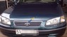 Toyota Camry GLI 2001 - Cần bán gấp Toyota Camry GLI sản xuất năm 2001 