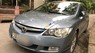 Honda Civic 2.0AT 2006 - Bán Honda Civic 2.0 đời 2006, xe nguyên bản không đâm đụng ngập nước