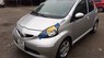 Toyota Aygo 2007 - Cần bán Toyota Aygo sản xuất 2007, màu bạc, bảo dưỡng thường xuyên