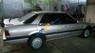 Honda Accord   1986 - Bán Honda Accord sản xuất năm 1986, màu bạc 