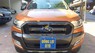 Ford Ranger Wildtrak 3.2L 4x4AT 2016 - Bán xe Ford Ranger Wildtrak 3.2L 4x4AT sản xuất năm 2016, xe nhập