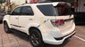 Toyota Fortuner Sportivo 2014 - Salon Auto HDC bán xe Toyota Fortuner Sportivo đời 2014, màu trắng