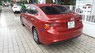 Hyundai Elantra  1.6 MT  2017 - Bán Hyundai Elantra 1.6 MT sản xuất 2017, màu đỏ