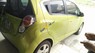 Daewoo Matiz Groove 2009 - Cần bán Daewoo Matiz Groove sản xuất năm 2009, xe nhập