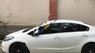 Kia K3 1.6MT 2016 - Cần bán xe Kia K3 1.6MT sản xuất 2016, màu trắng 