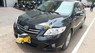 Toyota Corolla altis 1.8MT 2009 - Xe Toyota Corolla altis 1.8MT sản xuất 2009  