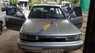 Toyota Camry   1988 - Cần bán Toyota Camry năm 1988 giá cạnh tranh