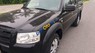 Ford Ranger XL 4x4 2008 - Cần bán gấp Ford Ranger XL 4x4 năm sản xuất 2008, màu đen 
