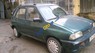 Kia Pride   2001 - Cần bán lại xe Kia Pride sản xuất 2001 