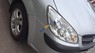 Hyundai Getz 2009 - Bán ô tô Hyundai Getz năm 2009, màu bạc, xe nhập số sàn