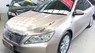 Toyota Camry 2.5G 2012 - Xe cũ Toyota Camry 2.5G năm sản xuất 2012