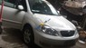 Toyota Corolla altis 2005 - Cần bán lại xe Toyota Corolla altis năm sản xuất 2005, màu trắng 