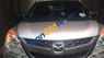 Mazda BT 50    2015 - Cần bán Mazda BT 50 sản xuất năm 2015, 500tr