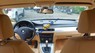 BMW 3 Series    2009 - Cần bán xe BMW 3 Series năm sản xuất 2009, màu đen, nhập khẩu  