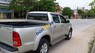 Toyota Hilux  3.0G   2011 - Bán xe cũ Hilux 3.0 G nhập khẩu Thái Lan