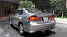 Honda Civic 1.8 AT 2010 - Cần bán gấp Honda Civic 1.8 AT đời 2010, giá 465tr