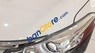Toyota Vios E 2017 - Bán Toyota Vios E năm sản xuất 2017, màu trắng, giá 520tr