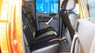Ford Ranger XLS 2017 - Bán Ford Ranger XLS năm sản xuất 2017, nhập khẩu nguyên chiếc, giá 709tr