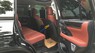 Lexus LX  570 Sport Plus 2017 - Bán Lexus LX 570 Sport Plus sản xuất năm 2017, màu đen, nhập khẩu
