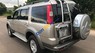 Ford Everest Limitch 2008 - Xe Ford Everest Limitch sản xuất 2008