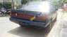 Nissan Sunny   1990 - Cần bán gấp Nissan Sunny sản xuất năm 1990, nhập khẩu 