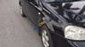 Daewoo Lacetti 2004 - Cần bán lại xe Daewoo Lacetti năm 2004 màu đen 