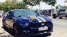 Ford Mustang 2016 - Xe Ford Mustang năm sản xuất 2016, xe nhập