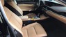 Lexus ES 250 2016 - Cần bán lại xe Lexus ES 250 năm sản xuất 2016, màu đen 