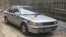 Toyota Corolla   1990 - Bán xe cũ Toyota Corolla đời 1990, khẳng định 100% không đâm đụng, không bị lỗi nhỏ