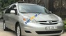 Toyota Sienna   2007 - Cần bán xe Toyota Sienna năm 2007, 660 triệu