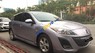 Mazda 3   1.6AT   2010 - Bán xe Mazda 3 1.6AT sản xuất và ĐK 2010, nhập khẩu, tên tư nhân, biển Hà Nội