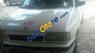 Kia Pride B 1995 - Xe Kia Pride B sản xuất năm 1995, màu trắng, giá chỉ 48 triệu