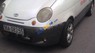 Daewoo Matiz SE 2008 - Cần bán gấp Daewoo Matiz SE đời 2008, xe tên tư nhân, máy gầm ngon điều hoà mát