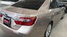 Toyota Camry 2.5G 2012 - Xe cũ Toyota Camry 2.5G năm sản xuất 2012